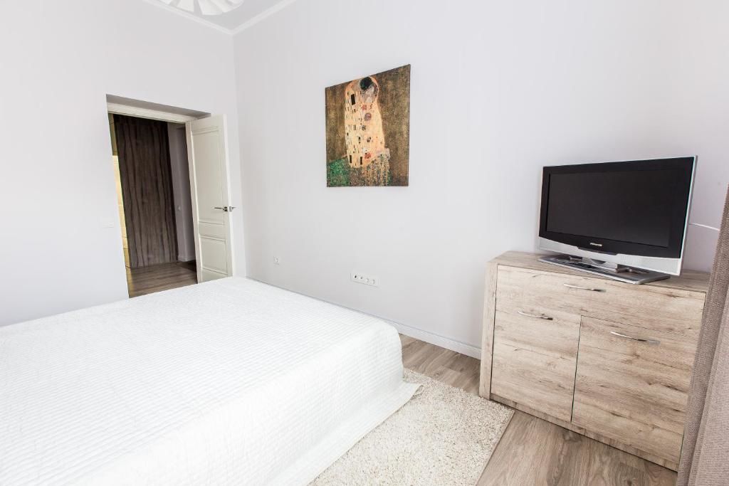 Апартаменты Apartamenty Lux Минск